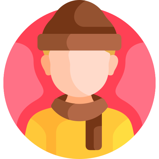 Customer 3