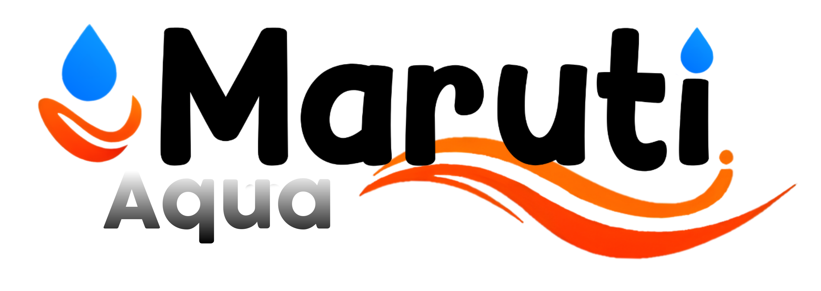 marutienterprises